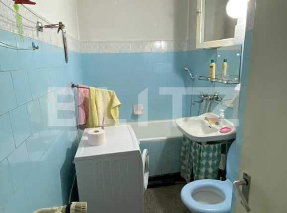 Apartament de vânzare 3 camere Decebal - 91931AV | BLITZ Oradea | Poza2