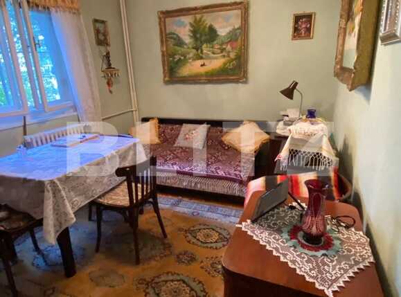 Apartament de vânzare 3 camere Decebal - 91931AV | BLITZ Oradea | Poza5