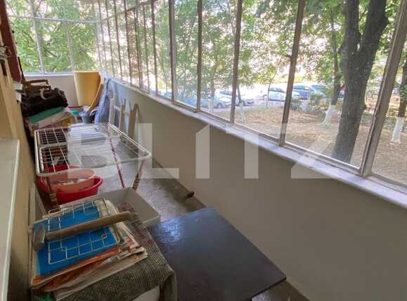 Apartament de vânzare 3 camere Decebal - 91931AV | BLITZ Oradea | Poza1