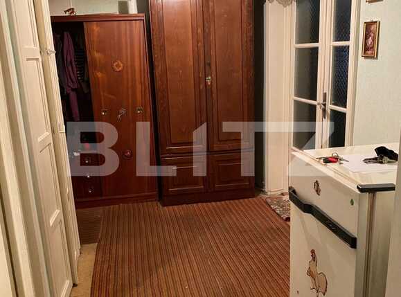 Apartament de vânzare 3 camere Decebal - 91931AV | BLITZ Oradea | Poza4