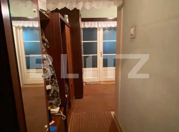 Apartament de vânzare 3 camere Decebal - 91931AV | BLITZ Oradea | Poza6
