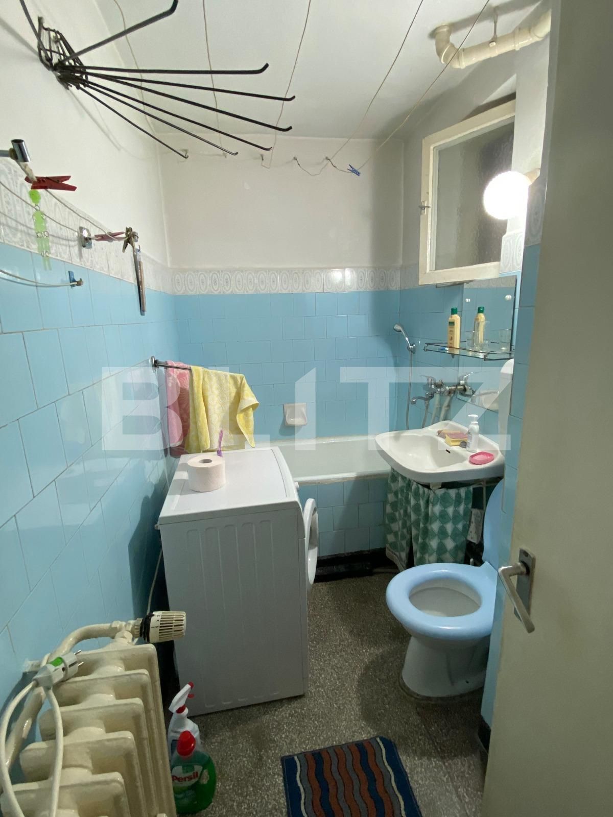 Apartament de vânzare 3 camere Decebal - 91931AV | BLITZ Oradea | Poza2