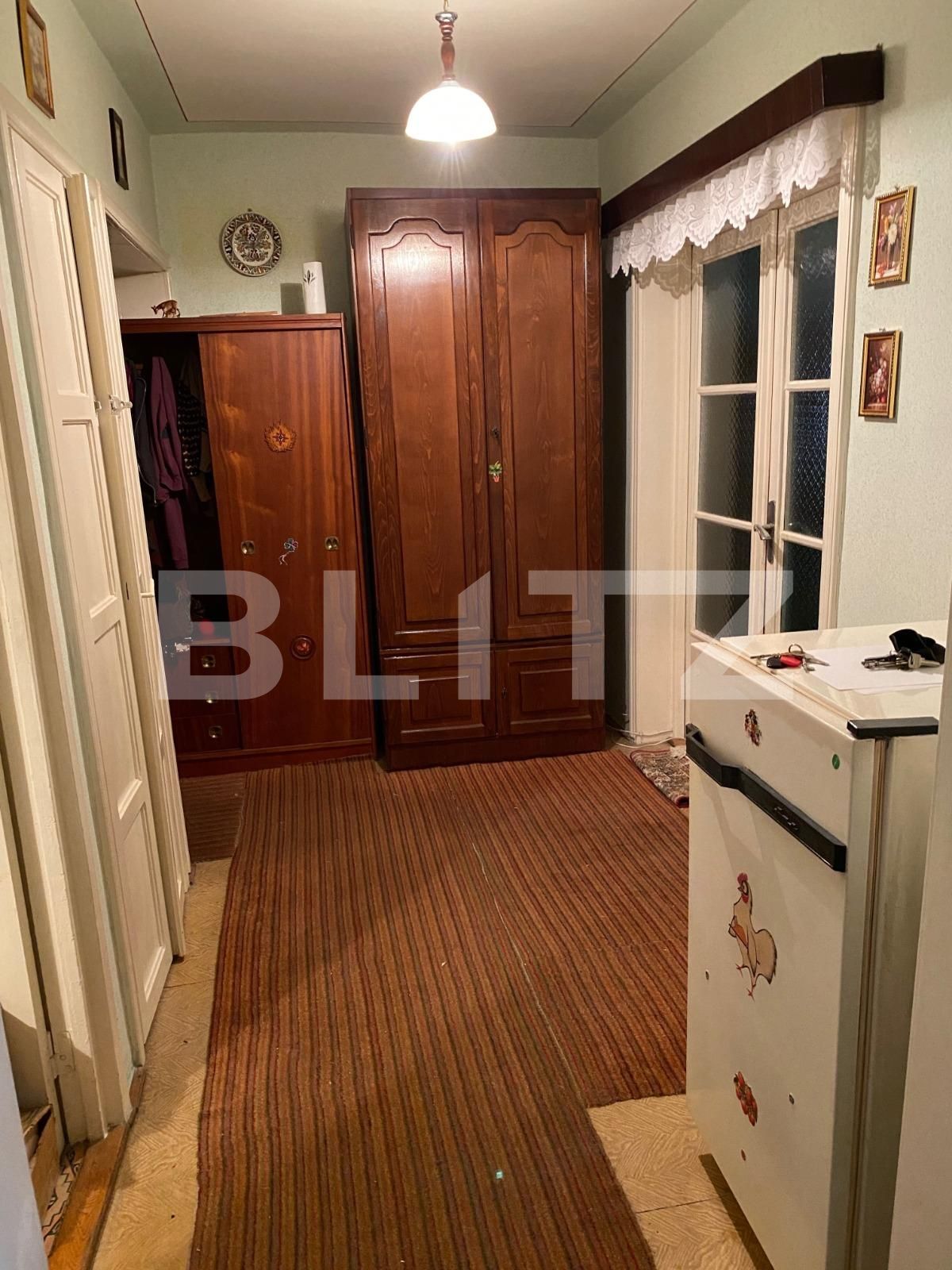 Apartament de vânzare 3 camere Decebal - 91931AV | BLITZ Oradea | Poza4