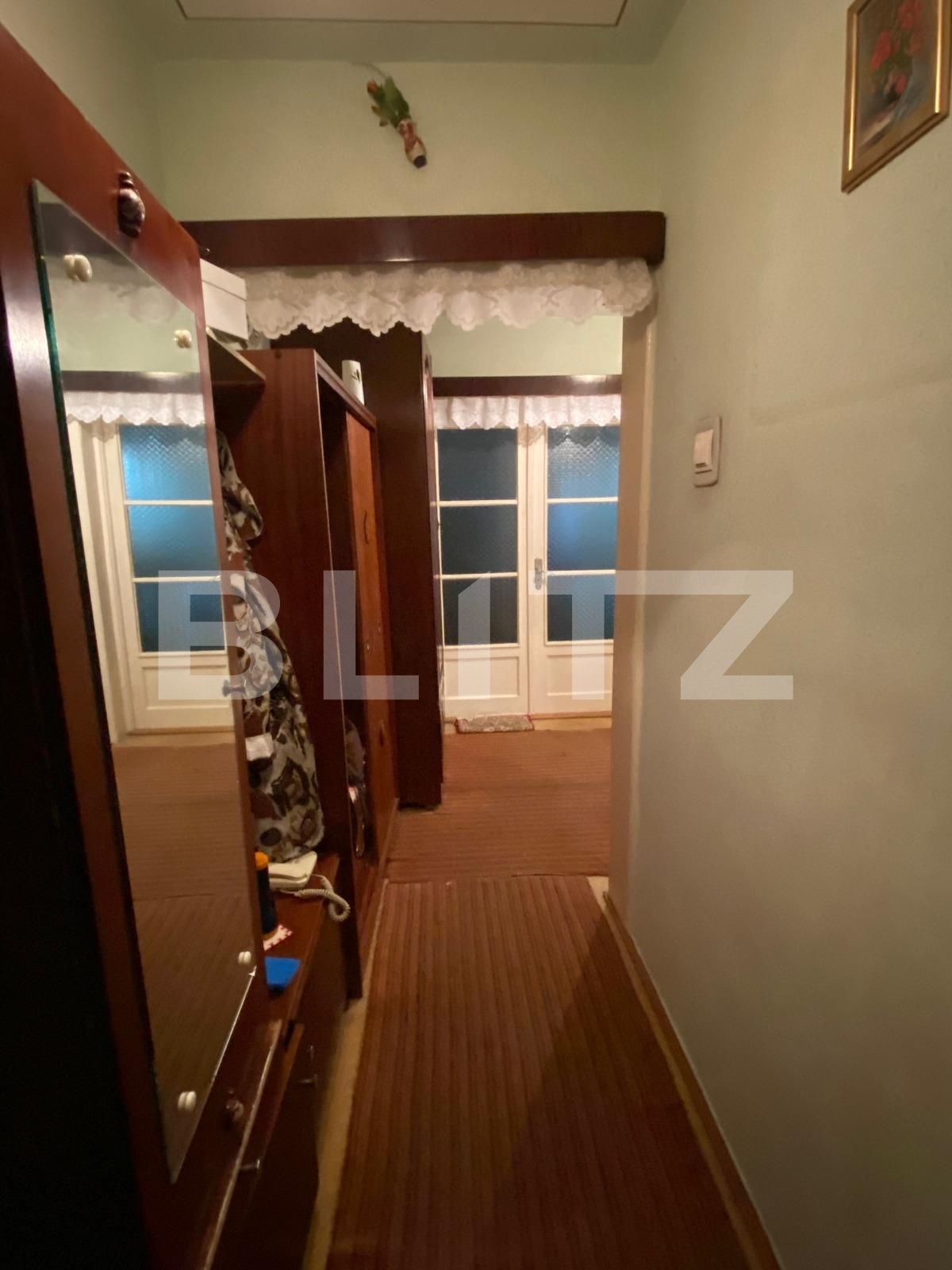 Apartament de vânzare 3 camere Decebal - 91931AV | BLITZ Oradea | Poza6