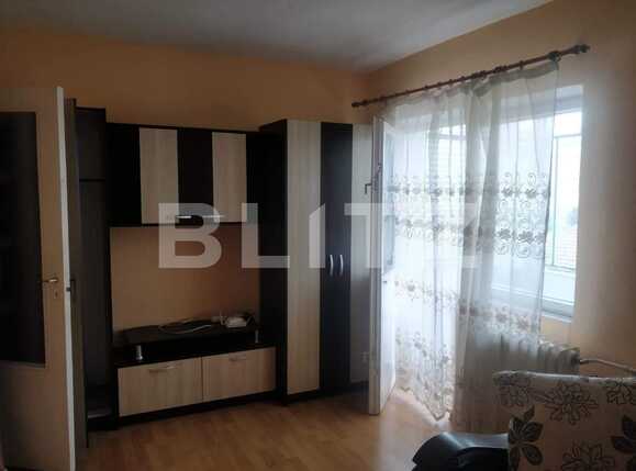 Garsonieră de vânzare Iosia - 91933AV | BLITZ Oradea | Poza4