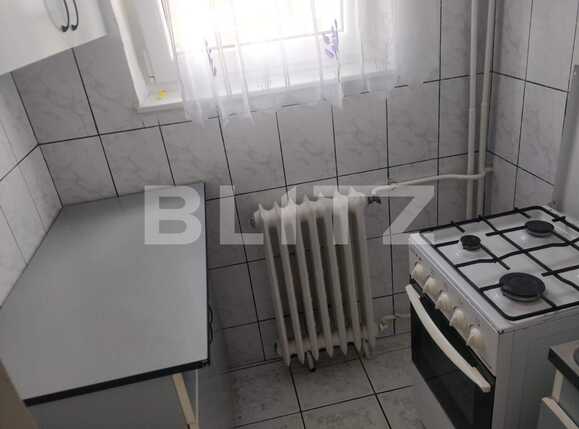 Garsonieră de vânzare Iosia - 91933AV | BLITZ Oradea | Poza3