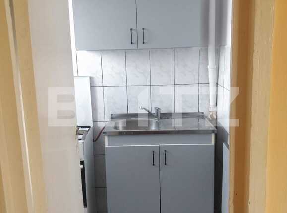 Garsonieră de vânzare Iosia - 91933AV | BLITZ Oradea | Poza1