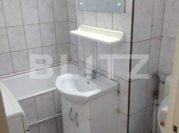Garsonieră de vânzare Iosia - 91933AV | BLITZ Oradea | Poza2
