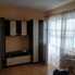 Garsonieră de vânzare Iosia - 91933AV - Poza 1 din 4 | BLITZ Oradea | Poza4