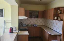 Apartament de 4 camere, 110 mp, etaj intermediar, Ultracentral