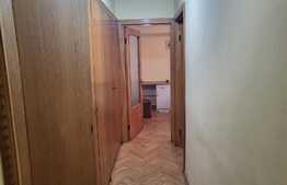 Apartament de 4 camere, 110 mp, etaj intermediar, Ultracentral