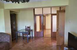 Apartament de 4 camere, 110 mp, etaj intermediar, Ultracentral