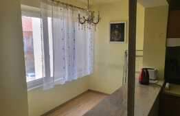 Apartament de 4 camere, 110 mp, etaj intermediar, Ultracentral