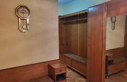 Apartament de 4 camere, 110 mp, etaj intermediar, Ultracentral