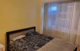 Apartament de 4 camere, 110 mp, etaj intermediar, Ultracentral