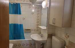 Apartament de 4 camere, 110 mp, etaj intermediar, Ultracentral