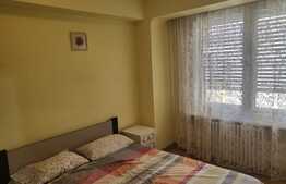 Apartament de 4 camere, 110 mp, etaj intermediar, Ultracentral