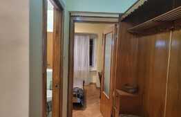 Apartament de 4 camere, 110 mp, etaj intermediar, Ultracentral