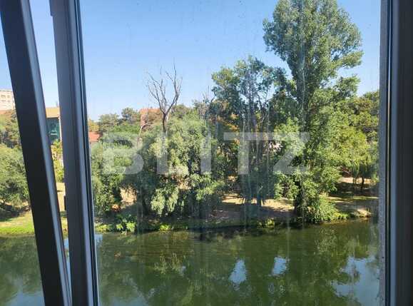 Apartament de închiriat 4+ camere Ultracentral - 91935AI | BLITZ Oradea | Poza13