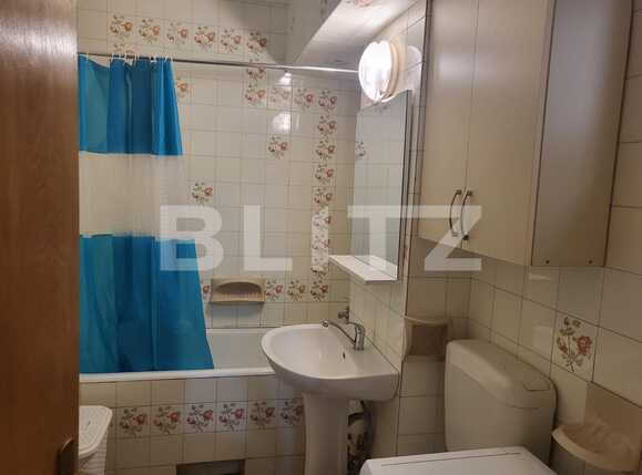 Apartament de închiriat 4+ camere Ultracentral - 91935AI | BLITZ Oradea | Poza6