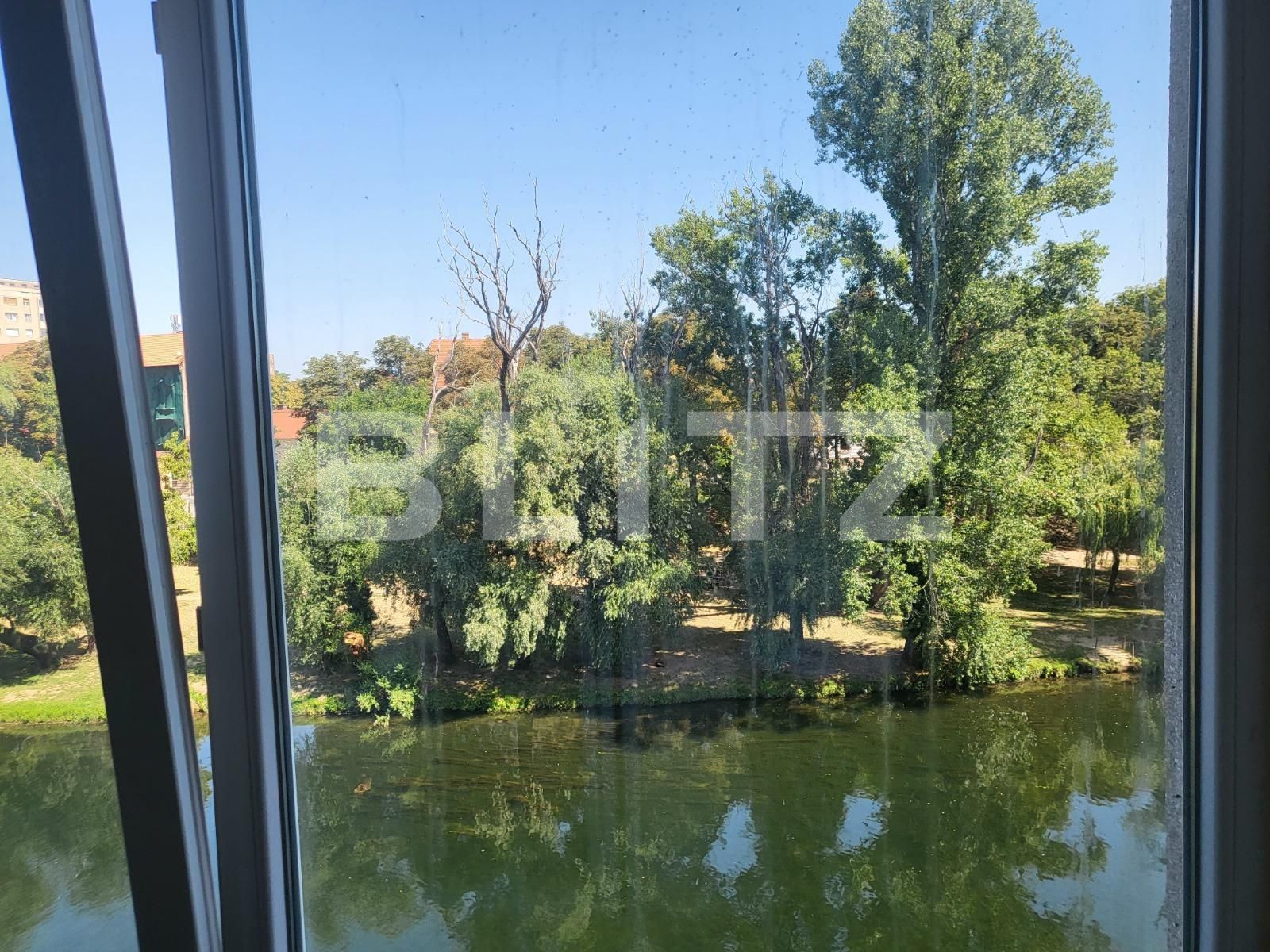 Apartament de închiriat 4+ camere Ultracentral - 91935AI | BLITZ Oradea | Poza13