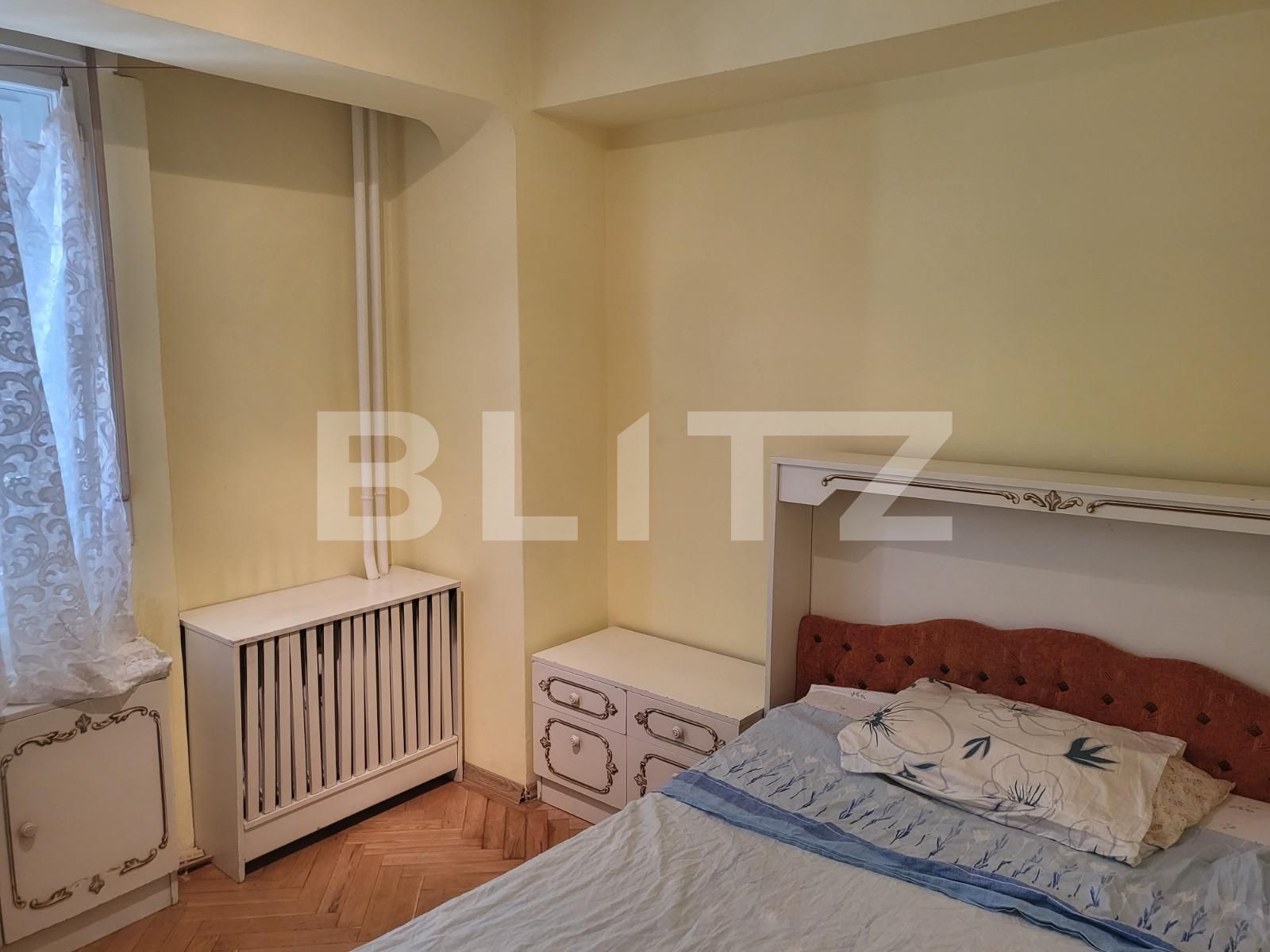 Apartament de închiriat 4+ camere Ultracentral - 91935AI | BLITZ Oradea | Poza10