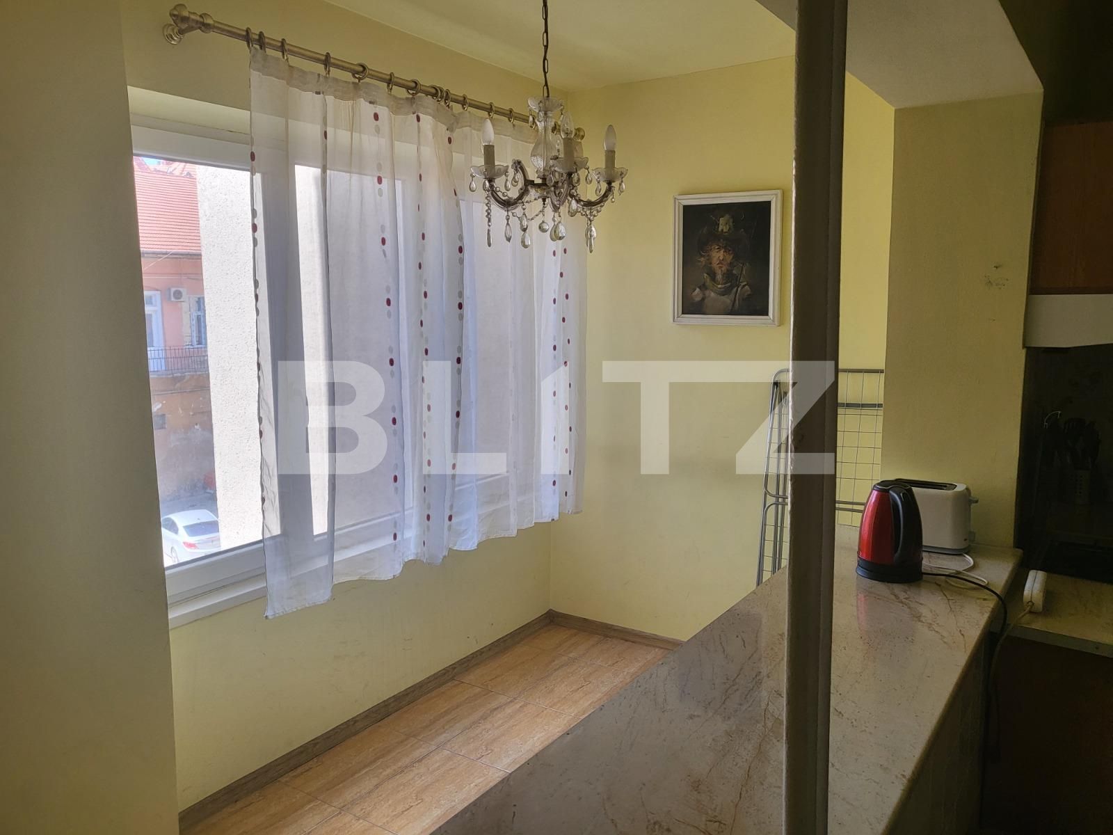 Apartament de închiriat 4+ camere Ultracentral - 91935AI | BLITZ Oradea | Poza7