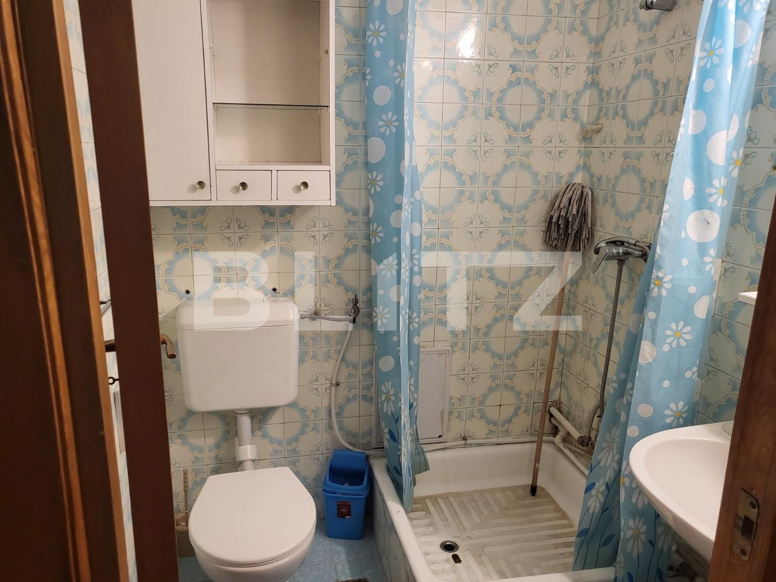 Apartament de închiriat 4+ camere Ultracentral - 91935AI | BLITZ Oradea | Poza2