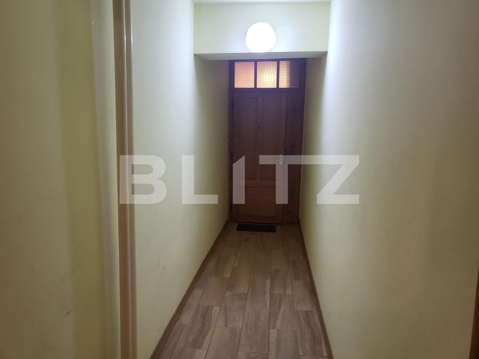 Apartament de închiriat 4+ camere Ultracentral - 91935AI | BLITZ Oradea | Poza11