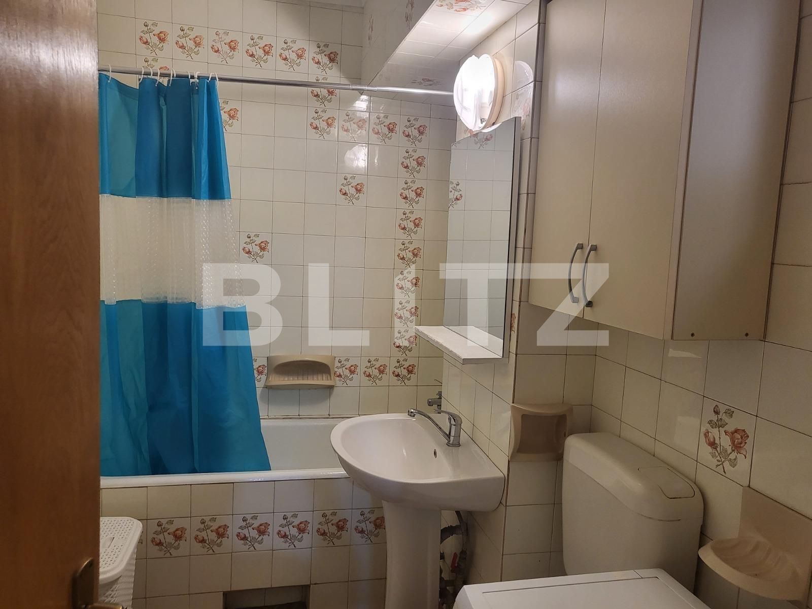Apartament de închiriat 4+ camere Ultracentral - 91935AI | BLITZ Oradea | Poza6