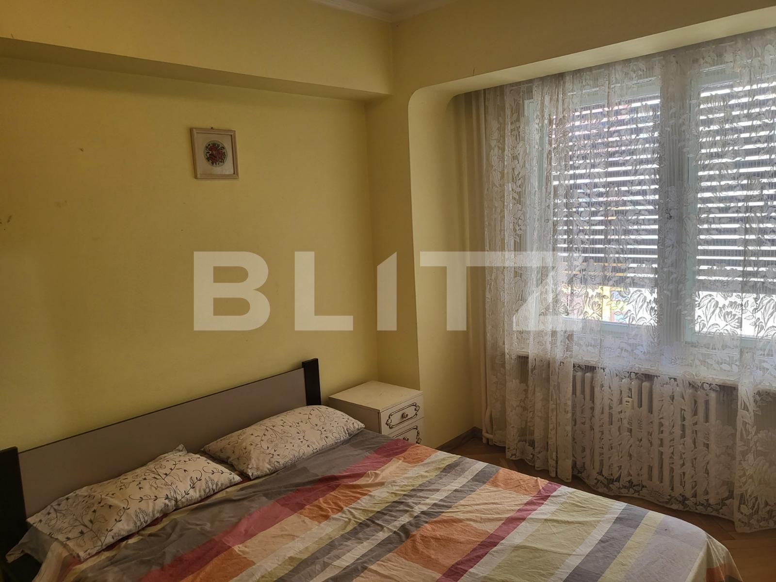 Apartament de închiriat 4+ camere Ultracentral - 91935AI | BLITZ Oradea | Poza4