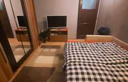 Apartament 1 camera, 30 mp, mobilat/utilat, zona Exterior Vest