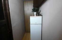 Apartament 1 camera, 30 mp, mobilat/utilat, zona Exterior Vest
