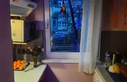 Apartament 1 camera, 30 mp, mobilat/utilat, zona Exterior Vest