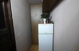 Apartament 1 camera, 30 mp, mobilat/utilat, zona Exterior Vest