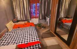 Apartament 1 camera, 30 mp, mobilat/utilat, zona Exterior Vest