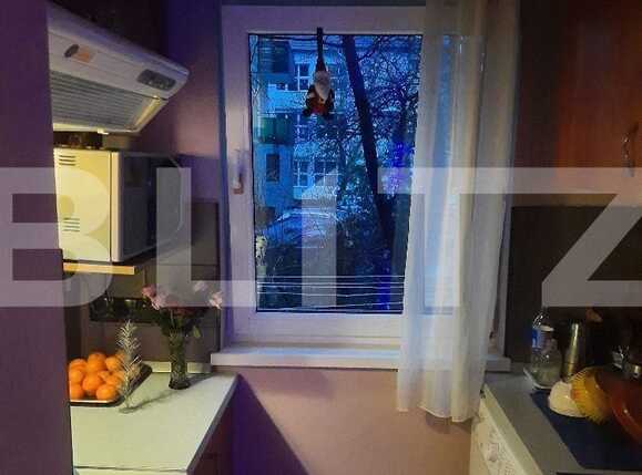 Garsonieră de vânzare Exterior Vest - 91937AV | BLITZ Oradea | Poza8