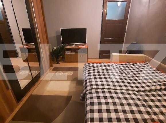 Garsonieră de vânzare Exterior Vest - 91937AV | BLITZ Oradea | Poza10