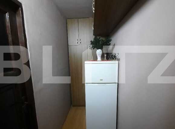 Garsonieră de vânzare Exterior Vest - 91937AV | BLITZ Oradea | Poza9