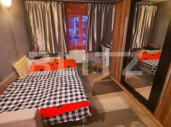 Garsonieră de vânzare Exterior Vest - 91937AV | BLITZ Oradea | Poza2