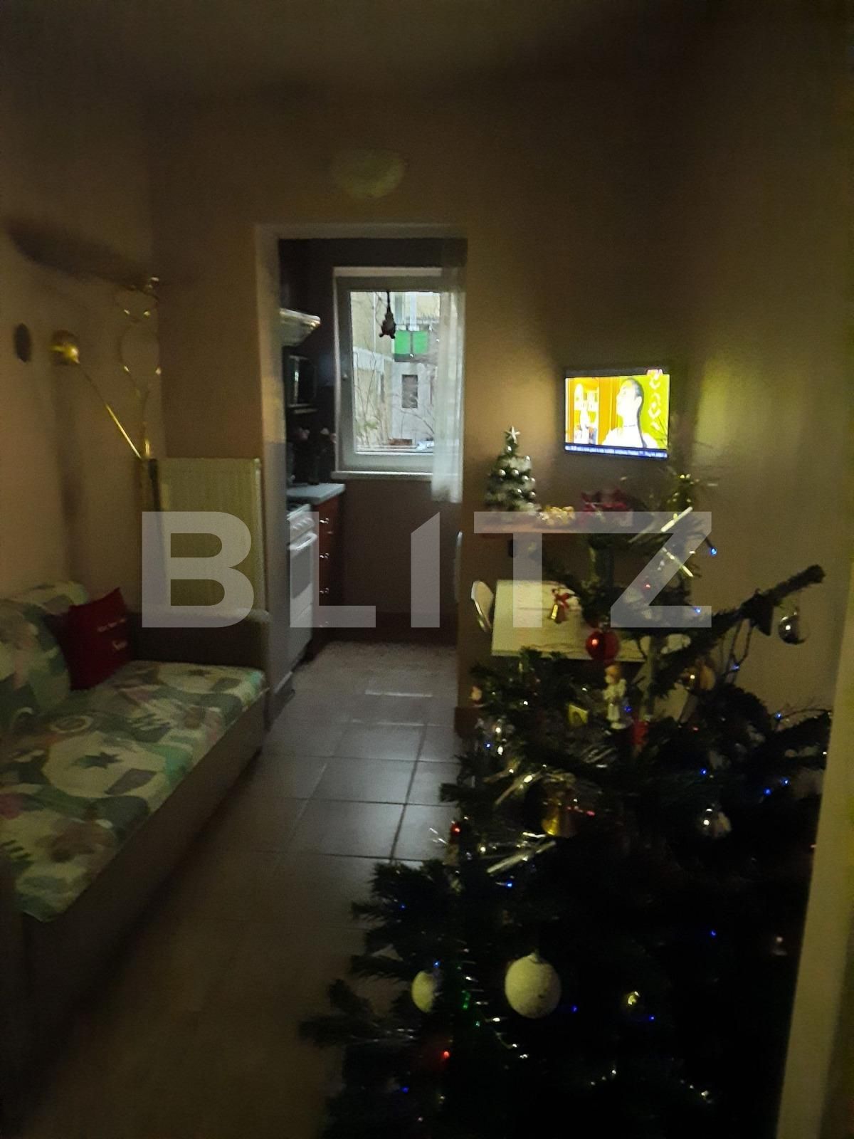 Garsonieră de vânzare Exterior Vest - 91937AV | BLITZ Oradea | Poza6