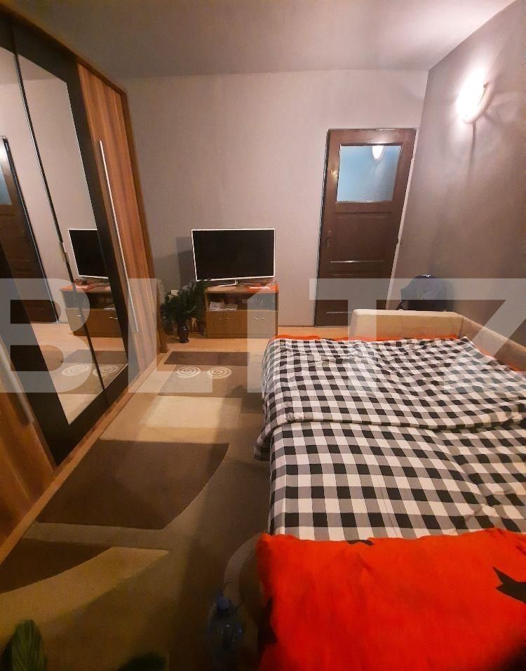 Garsonieră de vânzare Exterior Vest - 91937AV | BLITZ Oradea | Poza10