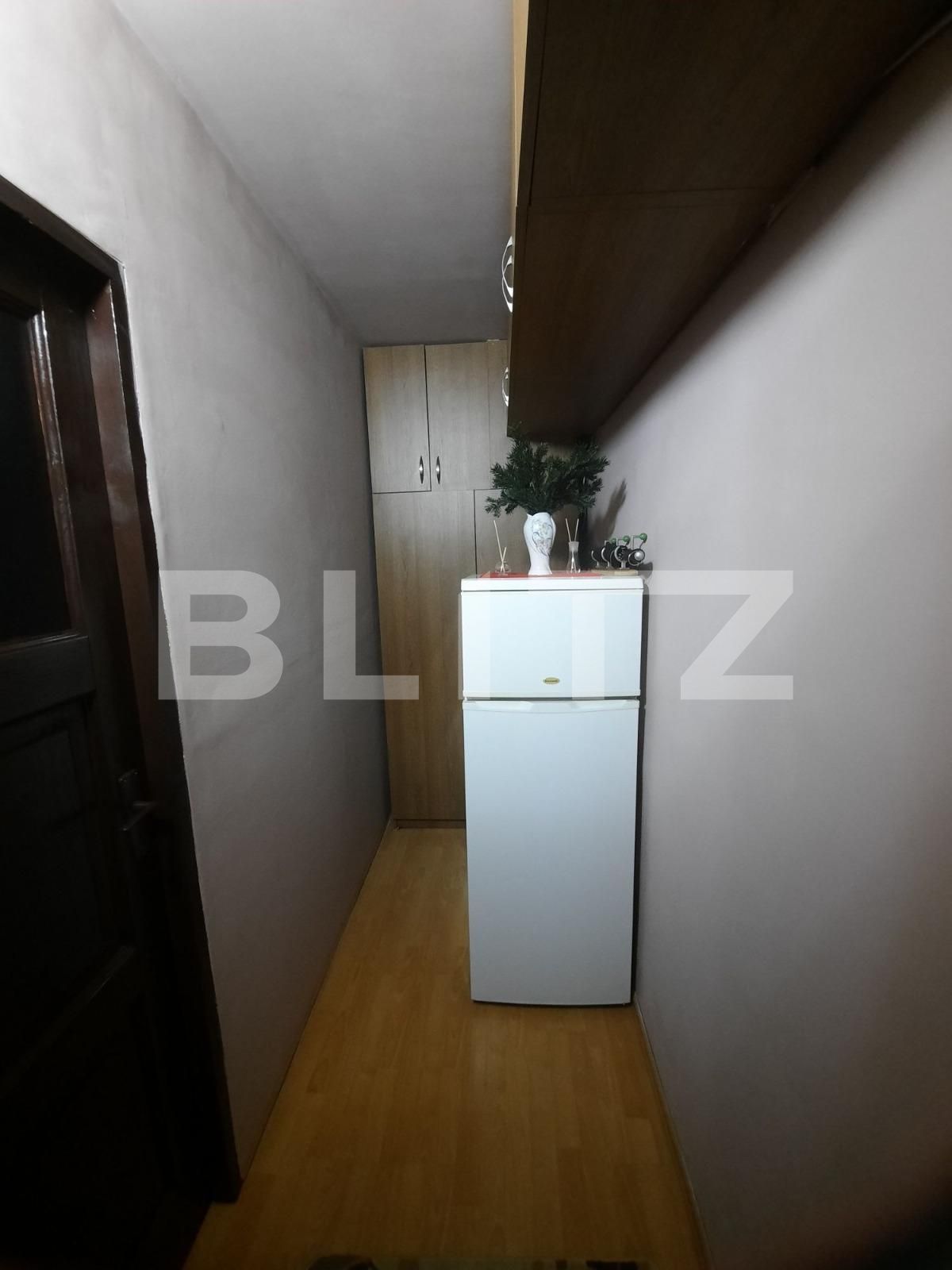 Garsonieră de vânzare Exterior Vest - 91937AV | BLITZ Oradea | Poza3