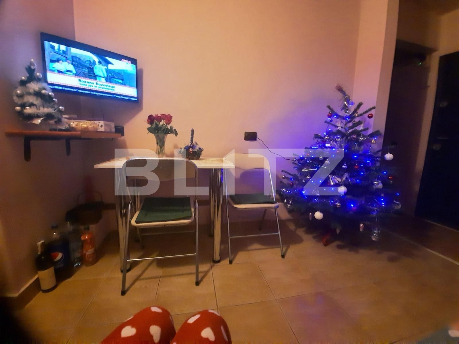 Garsonieră de vânzare Exterior Vest - 91937AV | BLITZ Oradea | Poza4