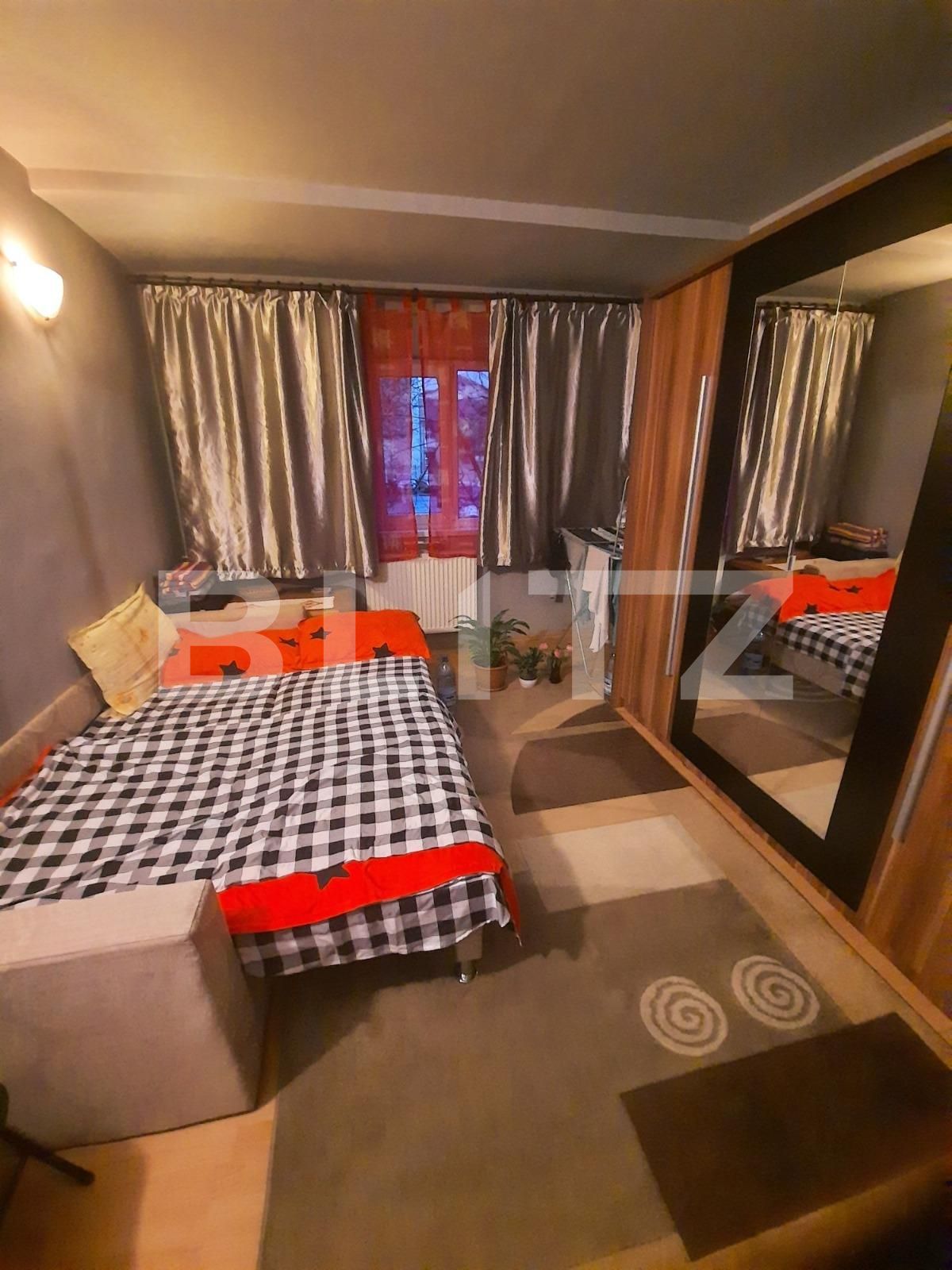 Garsonieră de vânzare Exterior Vest - 91937AV | BLITZ Oradea | Poza2