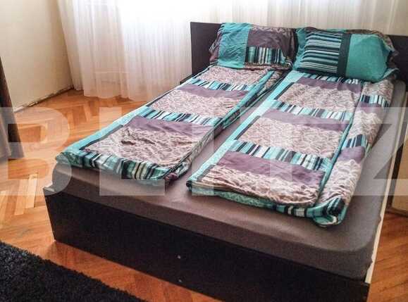 Garsonieră de vânzare Dacia - 91938AV | BLITZ Oradea | Poza2