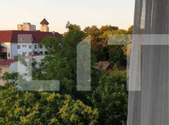 Garsonieră de vânzare Dacia - 91938AV | BLITZ Oradea | Poza5