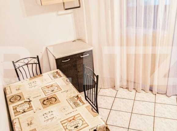 Garsonieră de vânzare Dacia - 91938AV | BLITZ Oradea | Poza1