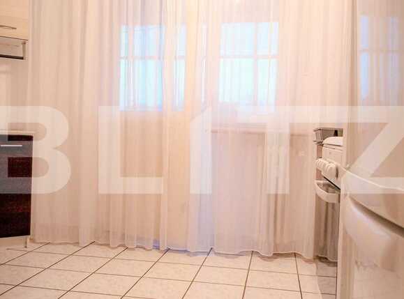 Garsonieră de vânzare Dacia - 91938AV | BLITZ Oradea | Poza3