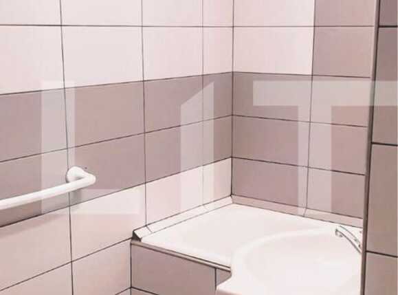 Garsonieră de vânzare Dacia - 91938AV | BLITZ Oradea | Poza4